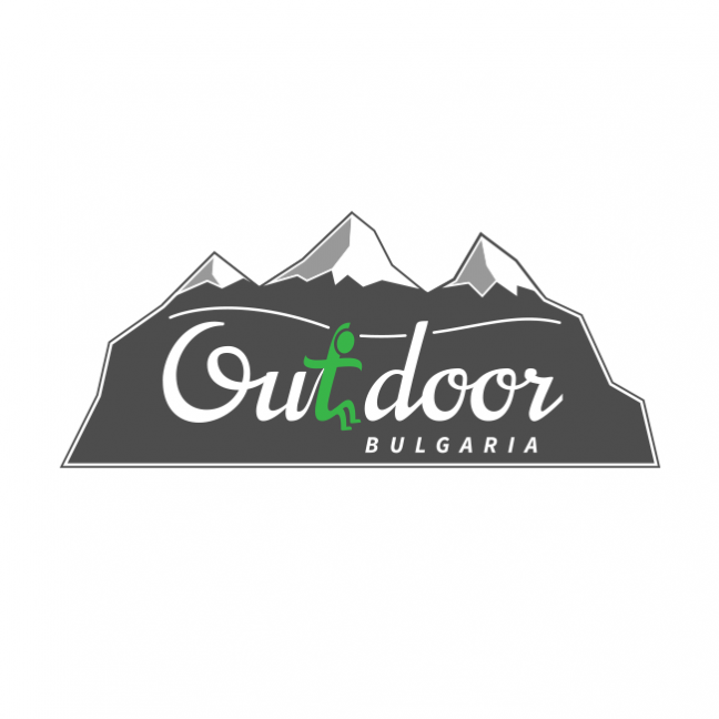 Outdoor Bulgaria logo